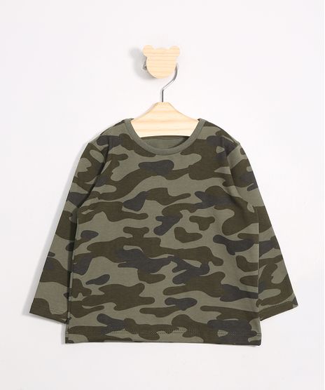 9943040-Verde_Militar_1