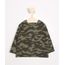 9943040-Verde_Militar_1