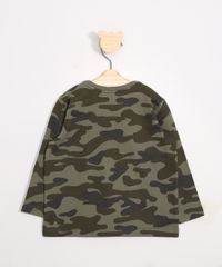 9943040-Verde_Militar_2