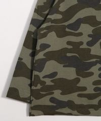 9943040-Verde_Militar_3