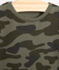 9943040-Verde_Militar_4
