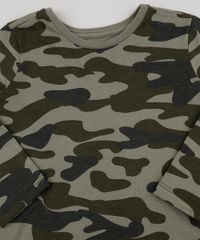 9943040-Verde_Militar_5