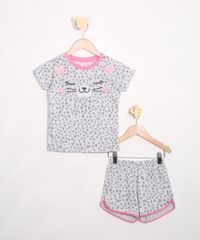 9978350-Cinza_Mescla_1