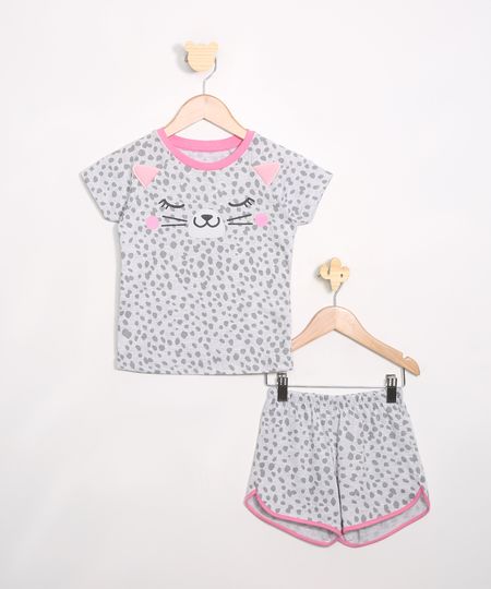 9978350-Cinza_Mescla_1