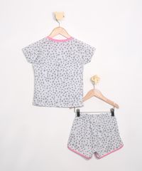 9978350-Cinza_Mescla_3