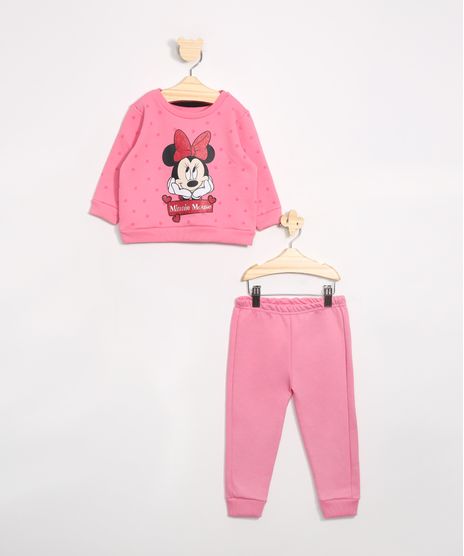 9987345-Pink_1