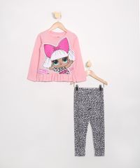 9988382-Rosa_Claro_1