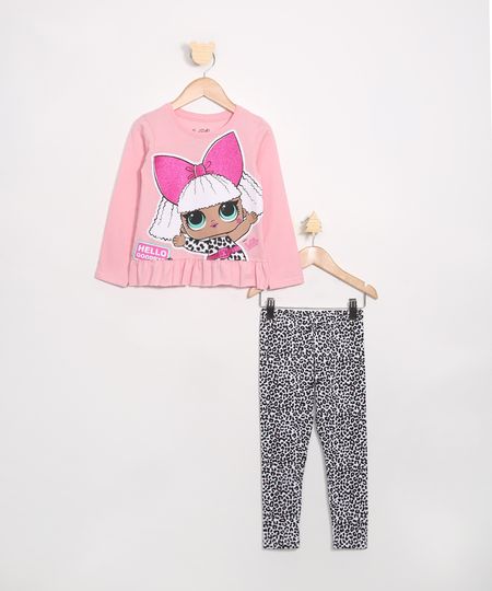 9988382-Rosa_Claro_1 9988382-Rosa_Claro_1