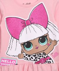 9988382-Rosa_Claro_2