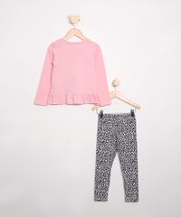 9988382-Rosa_Claro_3