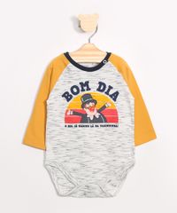 9995986-Off_White_1