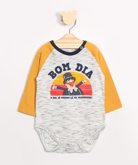 9995986-Off_White_1 9995986-Off_White_1