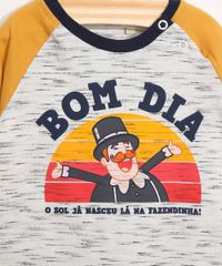 9995986-Off_White_2 9995986-Off_White_2