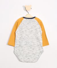 9995986-Off_White_3 9995986-Off_White_3