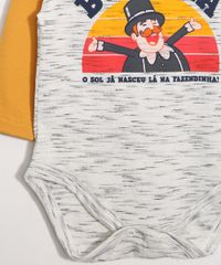 9995986-Off_White_4 9995986-Off_White_4