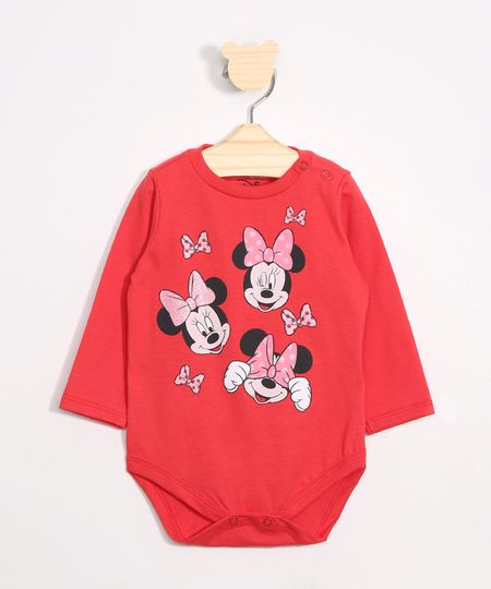 9995988-Vermelho_1 9995988-Vermelho_1