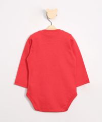 9995988-Vermelho_3