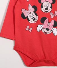 9995988-Vermelho_4