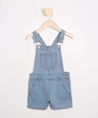 9966932-Azul_Medio_1