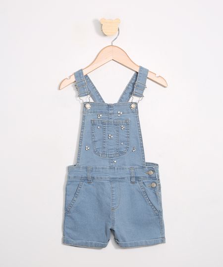 9966932-Azul_Medio_1 9966932-Azul_Medio_1