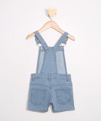 9966932-Azul_Medio_2