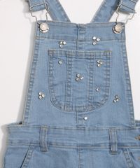 9966932-Azul_Medio_3
