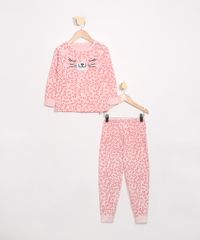9979226-Rosa_1