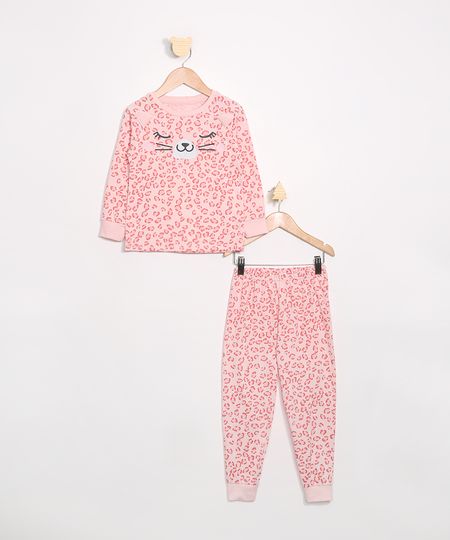 9979226-Rosa_1 9979226-Rosa_1