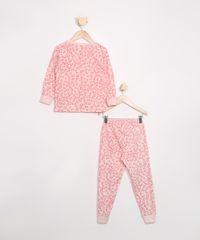 9979226-Rosa_3