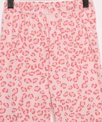 9979226-Rosa_4