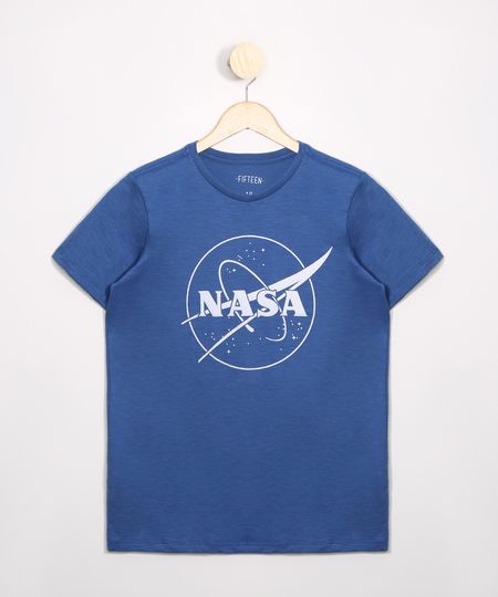 9979963-Azul_1 9979963-Azul_1