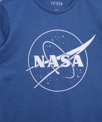 9979963-Azul_2