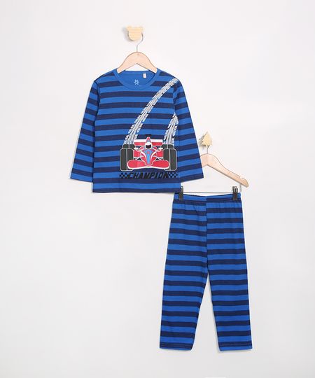 9983963-Azul_1 9983963-Azul_1