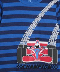 9983963-Azul_2