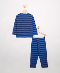 9983963-Azul_3