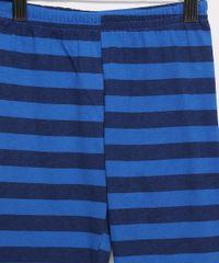 9983963-Azul_4