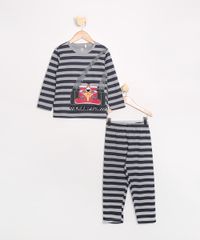 9983963-Cinza_1