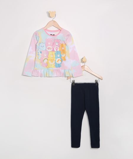 9988372-Azul_Marinho_1 9988372-Azul_Marinho_1