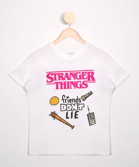 9989431-Off_White_1 9989431-Off_White_1