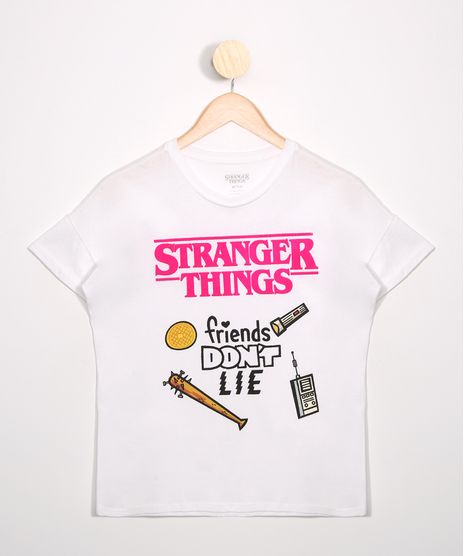 9989431-Off_White_1