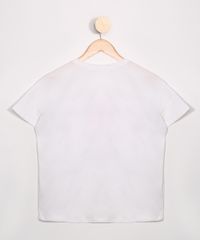 9989431-Off_White_3