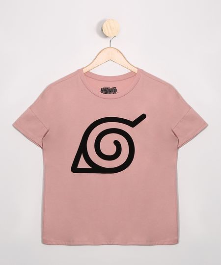 9993490-Rosa_1 9993490-Rosa_1