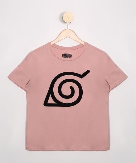 9993490-Rosa_1