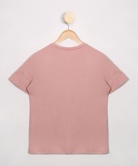9993490-Rosa_3