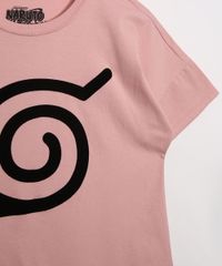 9993490-Rosa_4