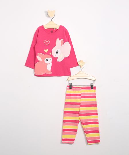9984177-Pink_1