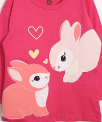 9984177-Pink_2