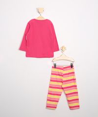 9984177-Pink_3