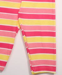 9984177-Pink_4