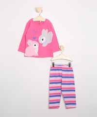 9984177-Rosa_1